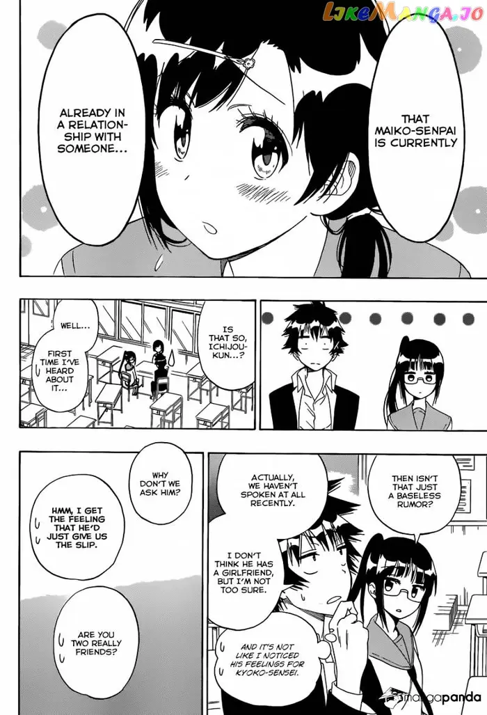 Nisekoi Chapter 141 image 09_optimized